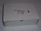 208588-e2 Os100c70 Pall Ultraset Omega Sc 100k