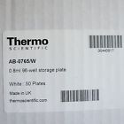 M-t2521ahf Os1228070 Mar Cor Purification