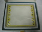 0s200c05 Os200c05 - Filtron Centrasette Cassette