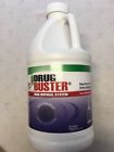 Otc3200h Medline Drug Buster Disposal System Oz Bottle Used For Pill