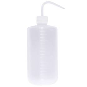 Jsh1000ml Oubest Squeeze Bottle 1000ml 32oz Wash Succulent Watering Can Ldpe Plastic Sq