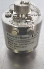Ousaf44 Endress Hauser R141070 Eh