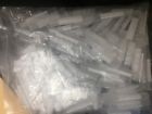 Oxford 100 Count 12 X