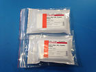 P-2241 Sigma Anti-c-myc Hs Coated