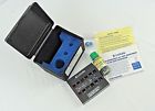 P-3100 Lamotte Colorimetric Ph Water