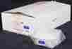 P-384-120sq-c Corning New 10x S Axygen