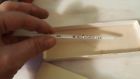 P4510 P 4510 Scientific Products Accupettes Lot Of Ml Tc Inches Pipettes