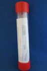 P-d1-300e-100-01n Spectrum Mpes Midikros Filter