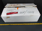 P-dw-11-c-s Axygen Lot Of 44