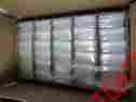 P-dw-20-c-s-ind Axigen Deep Well Plates 2.0