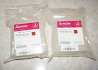 P-dw-500-c-s Axygen Lot Of 2