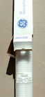 Fpn012egs P-n 1186651 Flotrex Ge Filter Pn Polypropylene Microfiber Media Cartridge