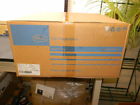 Sxlpde2408sp P-n 7007811 Pall Stax