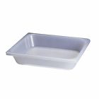 P1074-4-ea Nalgene 6902-5000 Polypropylene Autoclavable