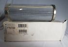 P167186-016-140 Donaldson P167186 Hydraulic Filter
