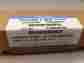 P2b050v01 Pellicon Millipore Brand New 2 Cassette Filter