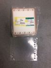 P2c010c05 Millipore Pellicon 2 Filter Cassette