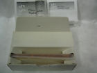 P2c01mc01 Millipore Pellicon 2 Mini Filter