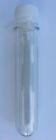 P31056 Stockwell Scientific Clear Plastic Safety