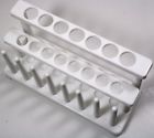P35531 Science Supply Solutions Two