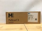 P3b030a00 Millipore Pellicon Cassette Filter