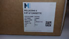 P3c010c05 Millipore Pellicon Cassette Membrane Ultracel Screen
