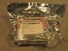 P5-15-20092 Unbranded-generic Sieve Pack Assembly