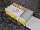 P5211-2 Dispo Box Of About Pasteur Type Soda Lime Glass Pipettes