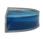 P54341 Science Supply Solutions Acrylic