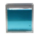 P54342 Science Supply Solutions Acrylic