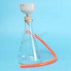 Paf5955855 Meco Buchner Funnel Apparatus Filteration Kit Used For Vacuum Suction