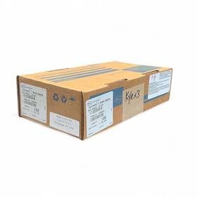 D0c010t01 Pall 7075080008935 Centramate T-series Cassette 0.5 M 2023 With Certificate And Gaske