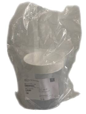 4415-200-lc-bm Pall Cytiva Icellis Nano Bioreactor Vessel 200ml 2.6m2 C1 Biomass Compatible 4415200lc