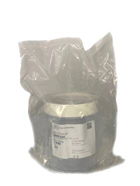 4415-40-hc-bm Pall Cytiva Icellis Nano Bioreactor Vessel 40ml 0.8m2 C1.5 Biomass Compatible 441540hc