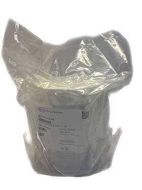 4415-40-lc-bm Pall Cytiva Icellis Nano Bioreactor Vessel 40ml 0.53m2 C1 Biomass Compatible 441540lcbm