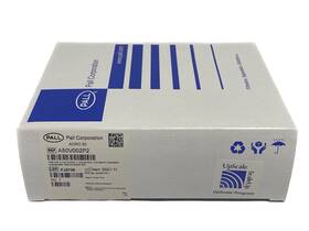 A50v002p2 Pall Cytiva 3/pk Acro 50 Vent Filter Device 0.2um Emflon Membrane 50mm Hb