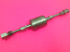Glf6001-sm6p Pall - P-n Gaskleen Micron Gas Filter