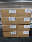 Paprfc1 Bullard Lot Of Boxes Filters Per Box