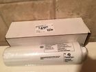 67003523 Part Pentapure Usf-ppi Kitchenaide