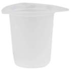 Pb5935-1k0 Tri-pour Disposable Beaker