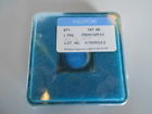 Pbhk 025 10 Millipore New In Box Ultrafiltration Membranes