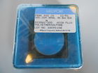 000nmwl Pbmk 043 10 Millipore New In Box Ultrafiltration Membranes