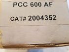 Pcc600af Pcc600 Af Pneumatic Products New