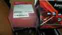 Pcr-96-fs-r Corning Axygen 96 Well
