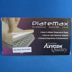 Pcr-as-200 Corning Axygen Pierceable Aluminum