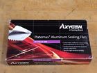 Pcr-as-600 Corning Axygen 100-pack Platemax