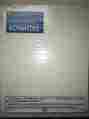 Pd-2-800101 Pd-2 Sterile Petri Dish Advantec 100 Dishs Sealed New Cole Parmer 14005-20 Pd-2-800101 Pd-2 Sterile Petri Dish Advantec 100 Dishs Sealed New Cole Parmer 14005-20