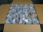 Pd1905-500s Medegen Petri Dishes