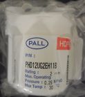 Pdh12ug2eh11b Pall Hdpe Filter 2