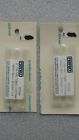 Pef504 Perfect Parts Mm Glass Test Tubes No Rim Pkgs Of